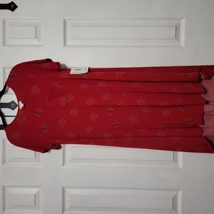 🔥3/$20🔥Carly Dress